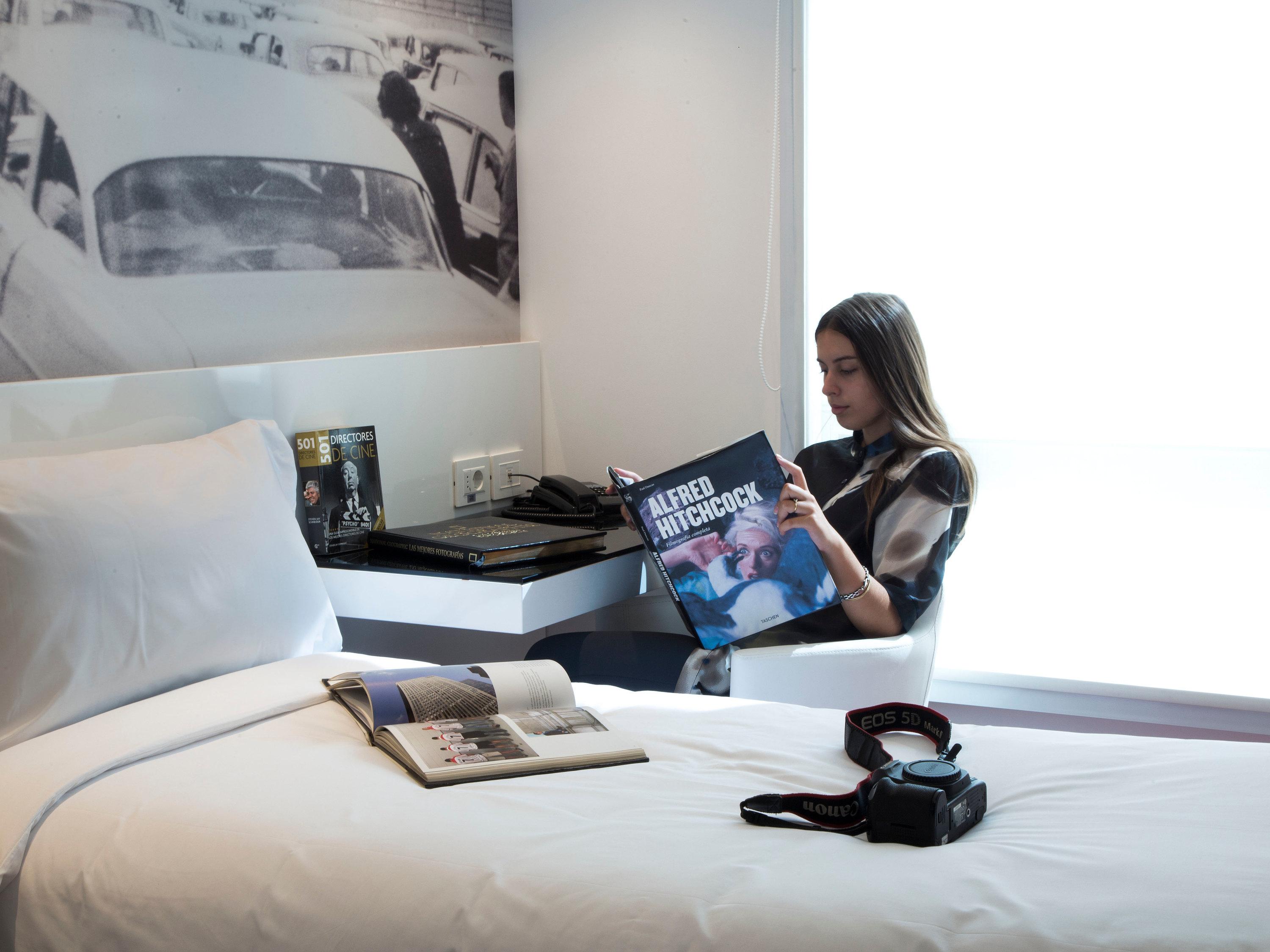 Hotel Ibis Styles Montevideo Biarritz Esterno foto