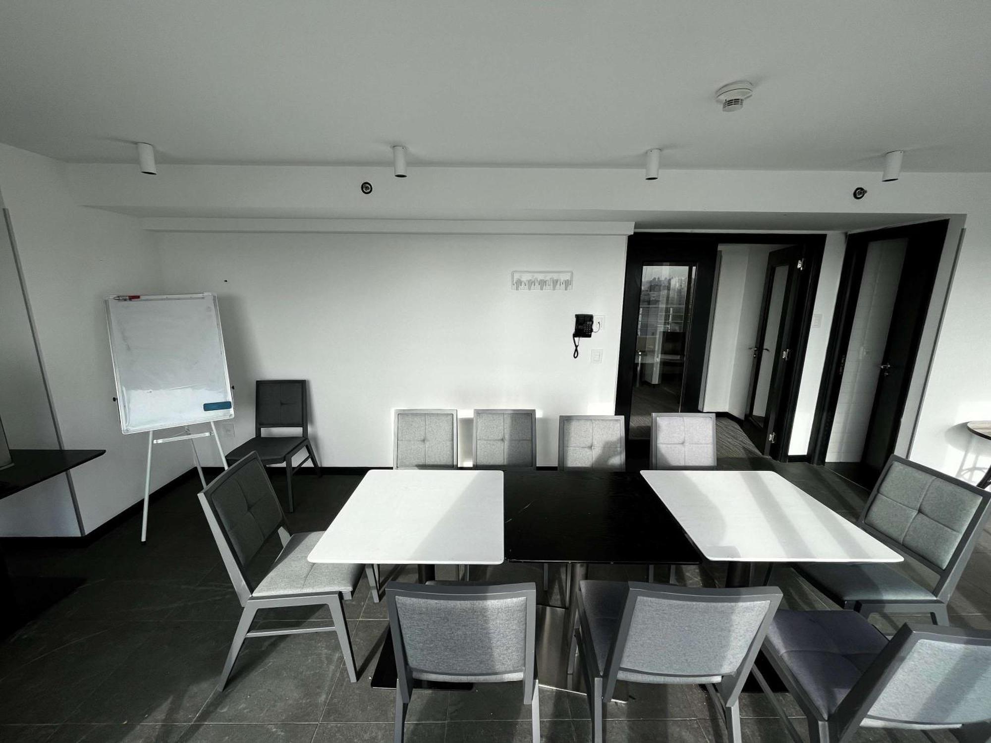Hotel Ibis Styles Montevideo Biarritz Esterno foto